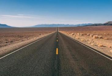 新兴镇混凝土外加剂的性能作用