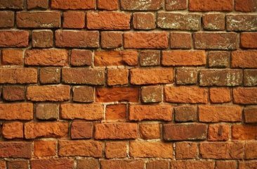 新兴镇混凝土外加剂质量检验