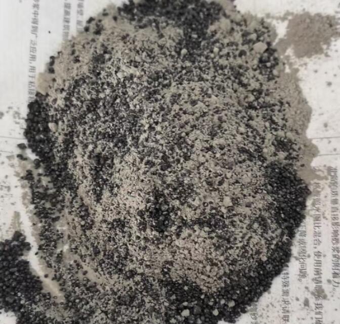 新兴镇不发火砂浆耐磨地坪施工方案