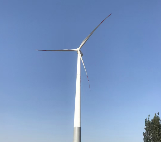 新兴镇风电基础二次灌浆料的强度要求和用量计算 风电灌浆料施工注意事项