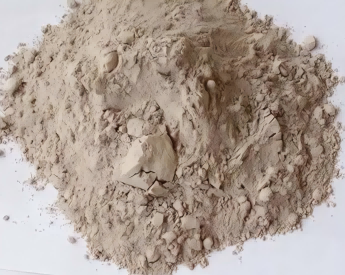 新兴镇液体速凝剂跟粉体速凝剂的区别用途及施工方式