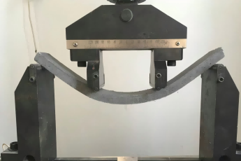 新兴镇高延性混凝土 高延性砂浆 抗震加固混凝土产品特点 施工流程