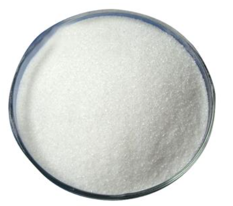 新兴镇混凝土原材料之外加剂 缓凝剂种类及作用