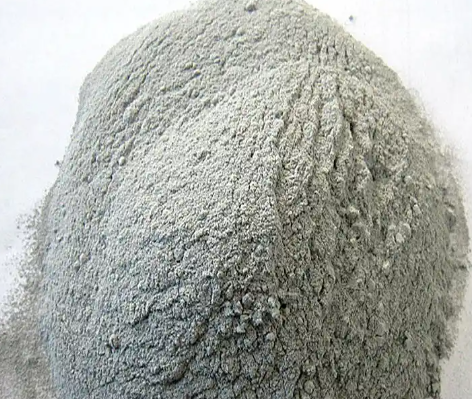 新兴镇超细水泥注浆工艺