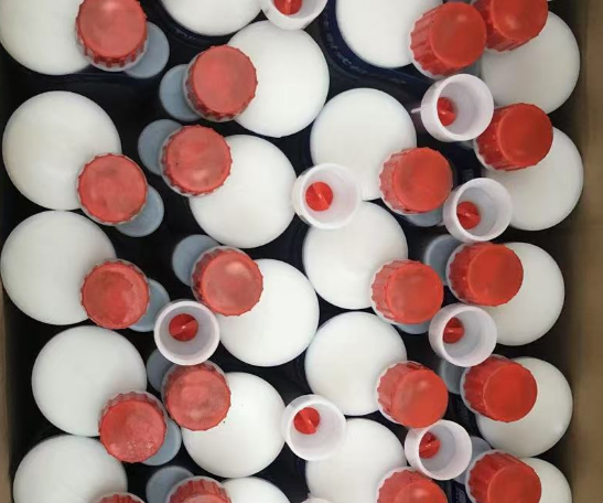 新兴镇注射式植筋胶与桶装植筋胶的区别及操作方式