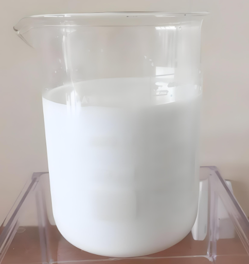 新兴镇混凝土养护剂的类型跟作用及操作流程